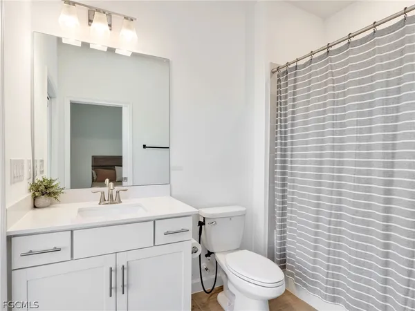 $4,850 | 20438 Napa Loop, Estero, FL 33928