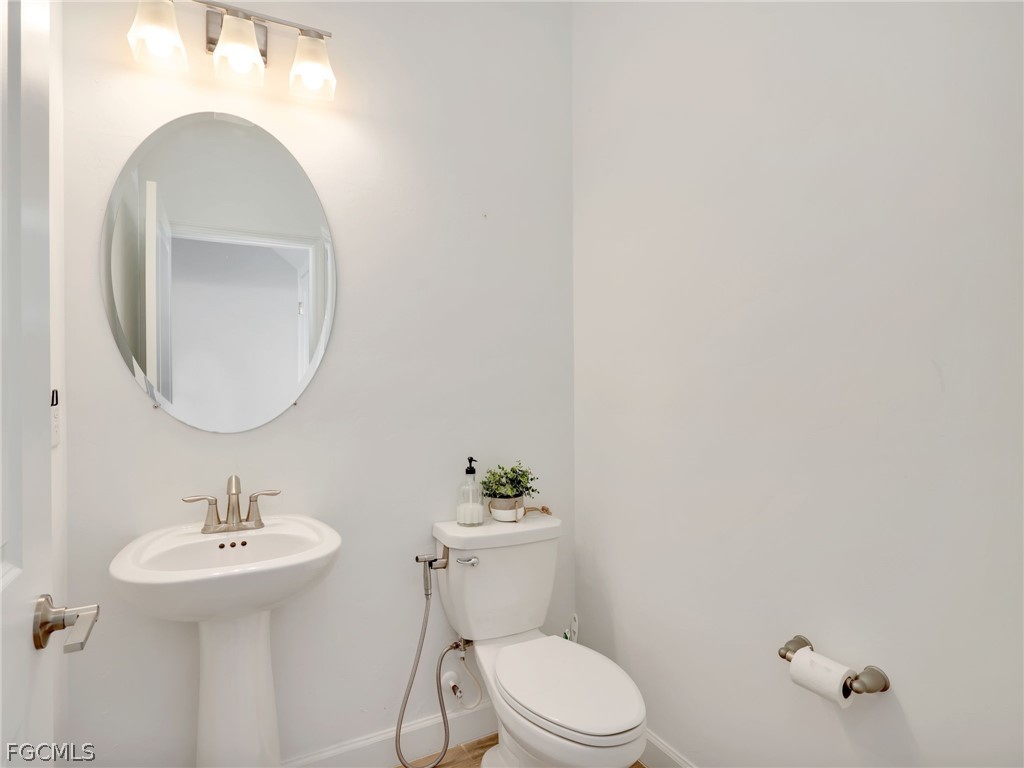 20438 Napa Loop Estero, FL 33928 - Photo 27 of 50