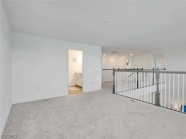 $4,850 | 20438 Napa Loop, Estero, FL 33928