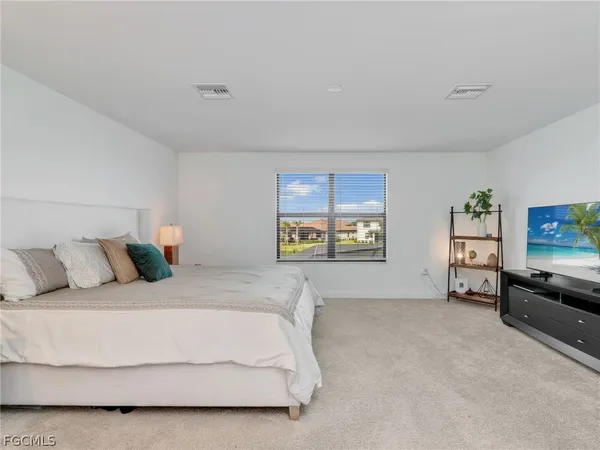 $4,850 | 20438 Napa Loop, Estero, FL 33928