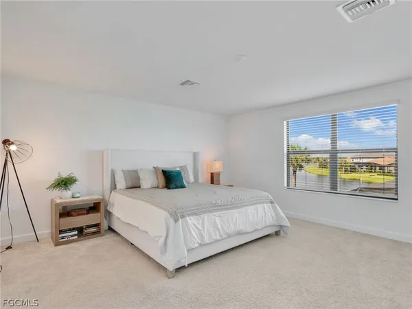 $4,850 | 20438 Napa Loop, Estero, FL 33928