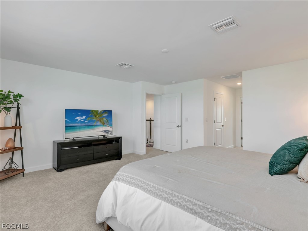 20438 Napa Loop Estero, FL 33928 - Photo 31 of 50