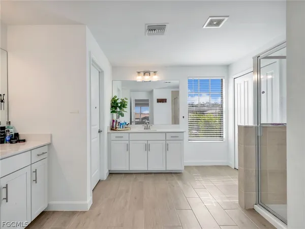 $4,850 | 20438 Napa Loop, Estero, FL 33928