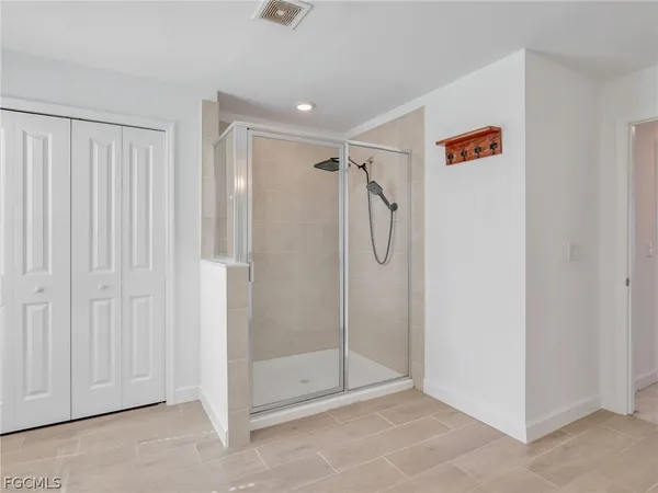 $4,850 | 20438 Napa Loop, Estero, FL 33928