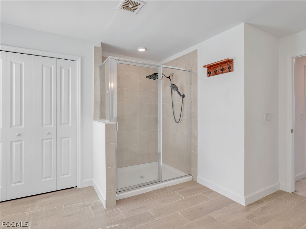 20438 Napa Loop Estero, FL 33928 - Photo 33 of 50