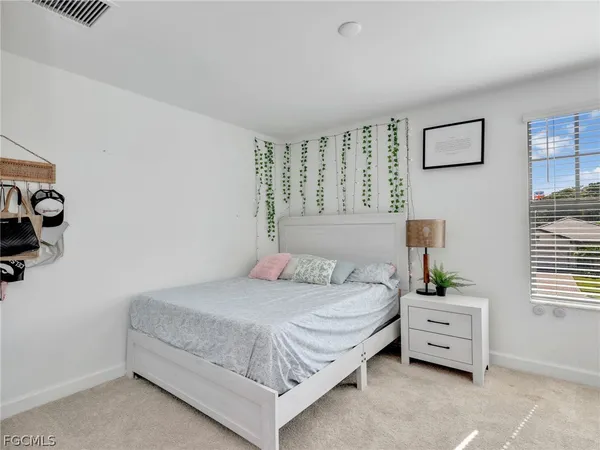 $4,850 | 20438 Napa Loop, Estero, FL 33928