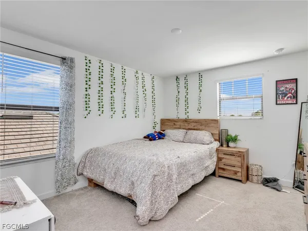 $4,850 | 20438 Napa Loop, Estero, FL 33928