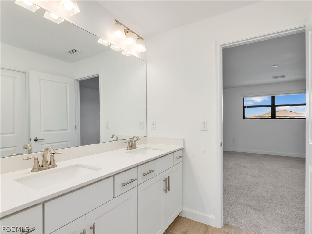 20438 Napa Loop Estero, FL 33928 - Photo 37 of 50