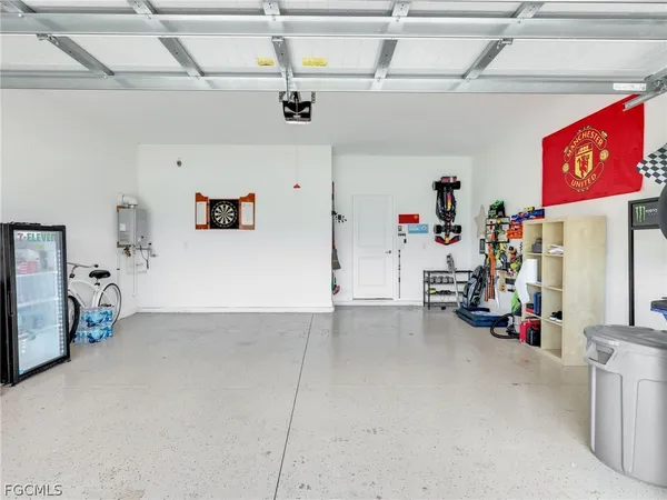 $4,850 | 20438 Napa Loop, Estero, FL 33928