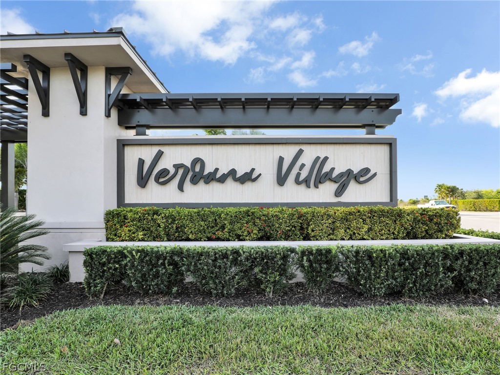 20438 Napa Loop Estero, FL 33928 - Photo 39 of 50