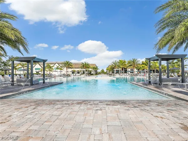 $4,850 | 20438 Napa Loop, Estero, FL 33928