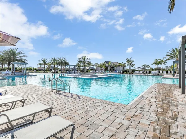 $4,850 | 20438 Napa Loop, Estero, FL 33928