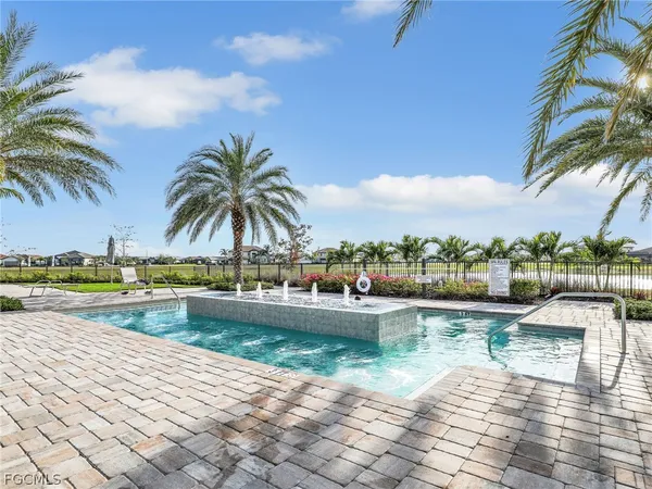 $4,850 | 20438 Napa Loop, Estero, FL 33928