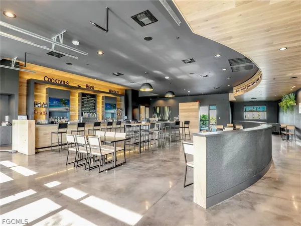 $4,850 | 20438 Napa Loop, Estero, FL 33928