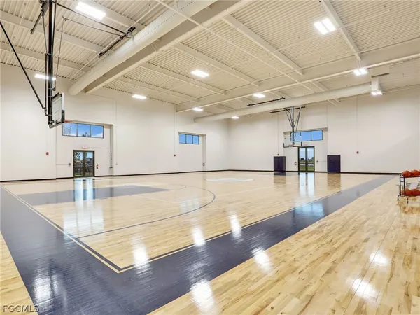 $4,850 | 20438 Napa Loop, Estero, FL 33928