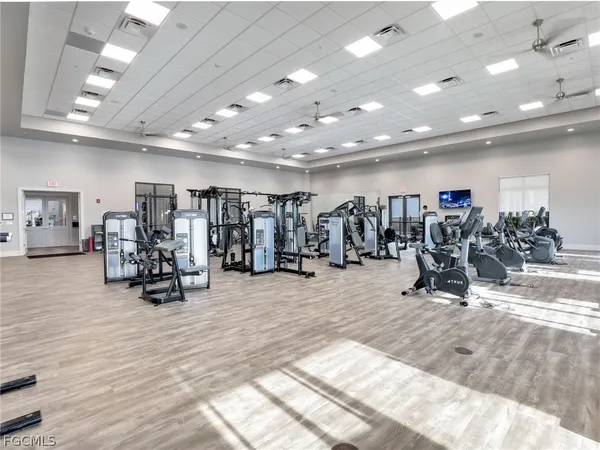 $4,850 | 20438 Napa Loop, Estero, FL 33928