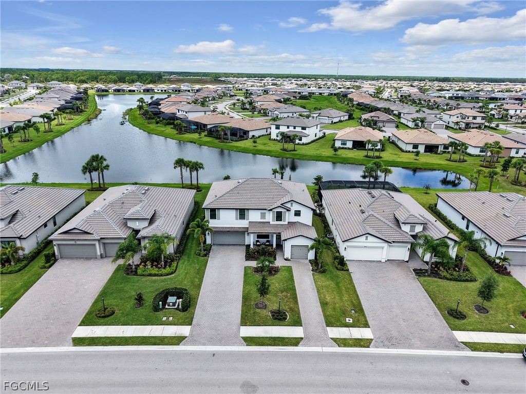 20438 Napa Loop Estero, FL 33928 - Photo 5 of 50