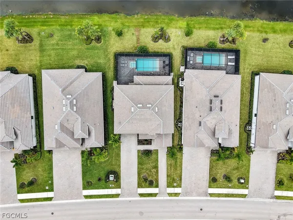 $4,850 | 20438 Napa Loop, Estero, FL 33928