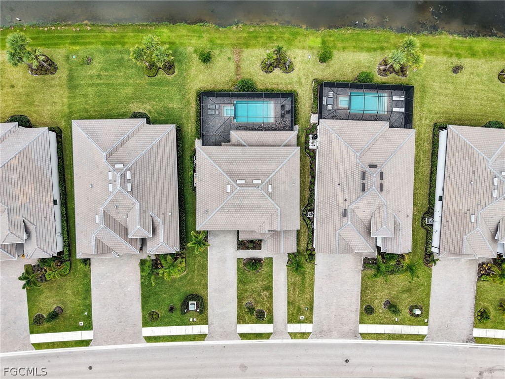 20438 Napa Loop Estero, FL 33928 - Photo 6 of 50