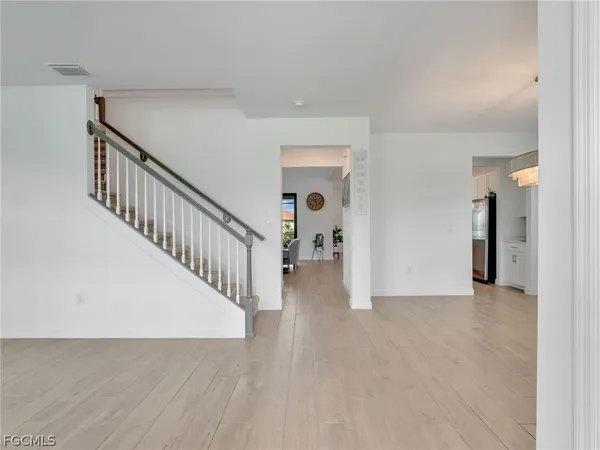 $4,850 | 20438 Napa Loop, Estero, FL 33928