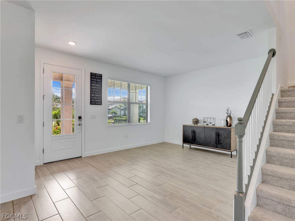 20438 Napa Loop Estero, FL 33928 - Photo 8 of 50