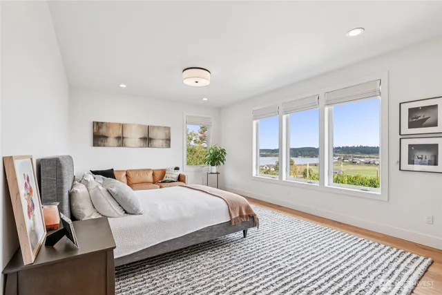 $1,595,000 | 505 South Michelle Drive, Camano Island, WA 98282