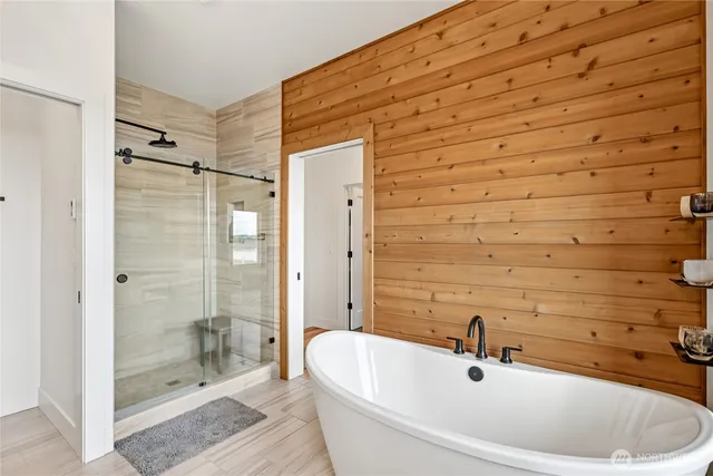 $1,595,000 | 505 South Michelle Drive, Camano Island, WA 98282