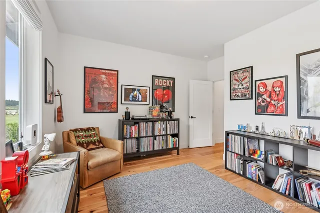 $1,595,000 | 505 South Michelle Drive, Camano Island, WA 98282