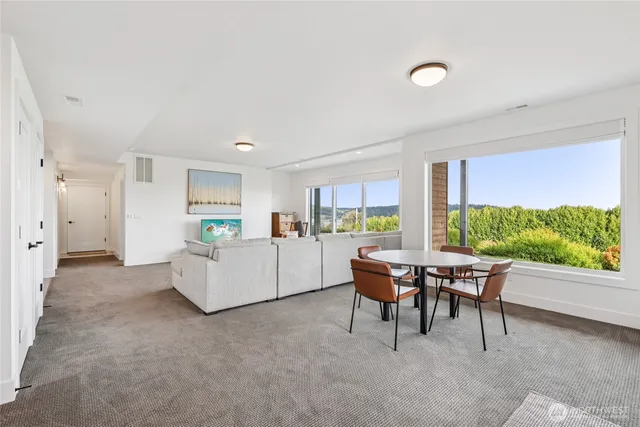 $1,595,000 | 505 South Michelle Drive, Camano Island, WA 98282