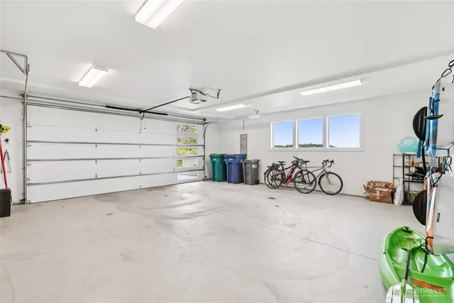 $1,595,000 | 505 South Michelle Drive, Camano Island, WA 98282