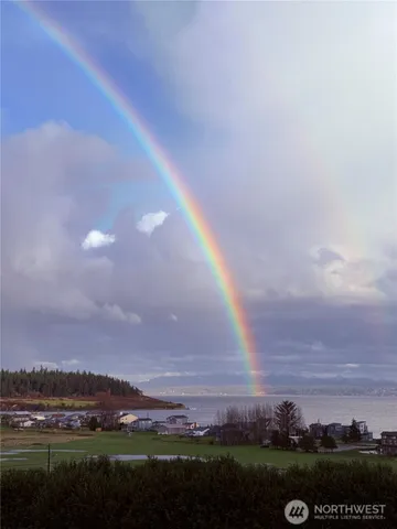 $1,595,000 | 505 South Michelle Drive, Camano Island, WA 98282