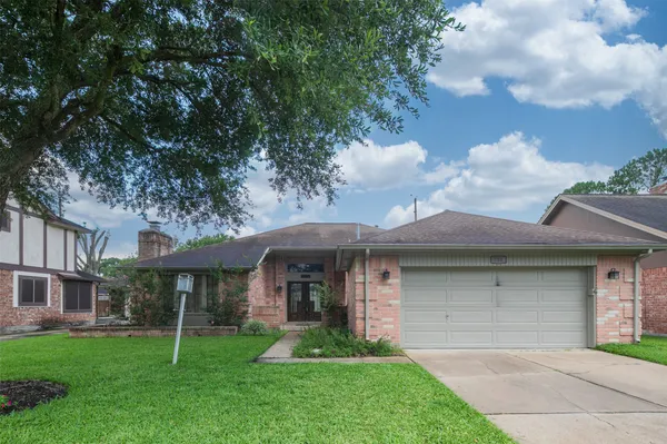 $2,450 | 758 Rolling Mill Drive, Sugar Land, TX 77498