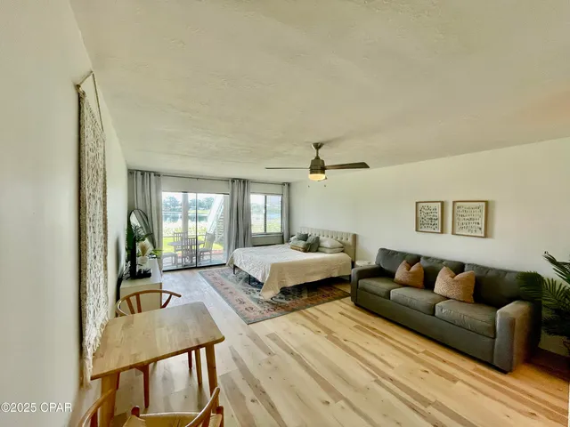 $198,000 | 301 Lullwater Drive, Unit 285, Panama City Beach, FL 32413