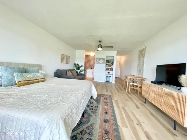 $198,000 | 301 Lullwater Drive, Unit 285, Panama City Beach, FL 32413