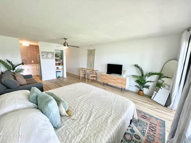 $198,000 | 301 Lullwater Drive, Unit 285, Panama City Beach, FL 32413