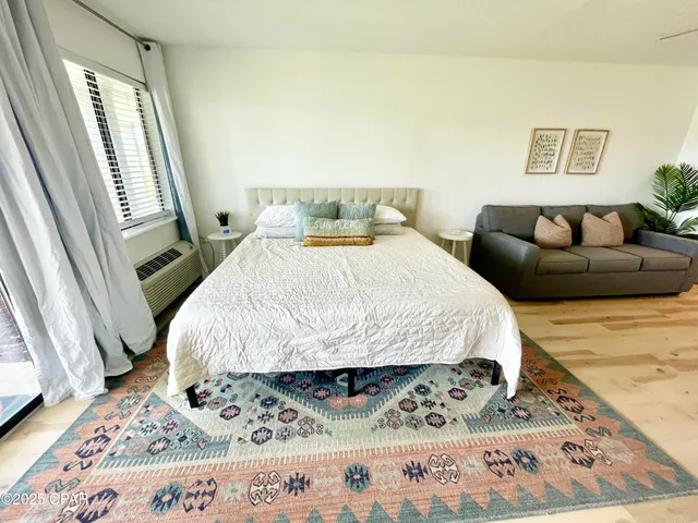 $198,000 | 301 Lullwater Drive, Unit 285, Panama City Beach, FL 32413