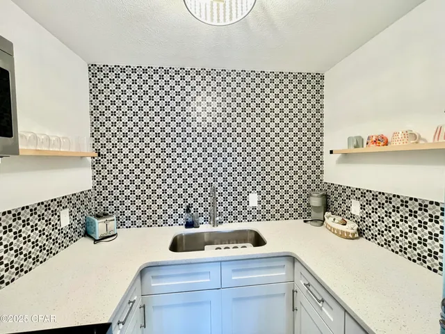 $198,000 | 301 Lullwater Drive, Unit 285, Panama City Beach, FL 32413