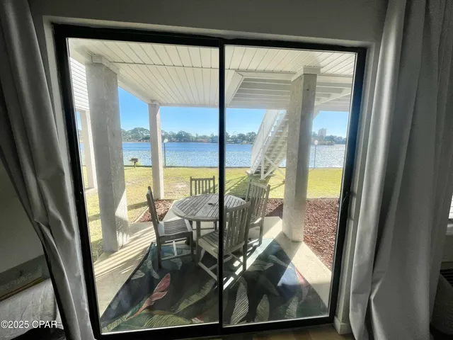 $198,000 | 301 Lullwater Drive, Unit 285, Panama City Beach, FL 32413