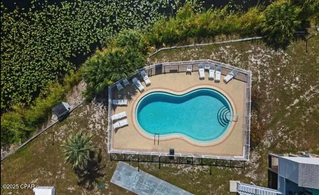 $198,000 | 301 Lullwater Drive, Unit 285, Panama City Beach, FL 32413