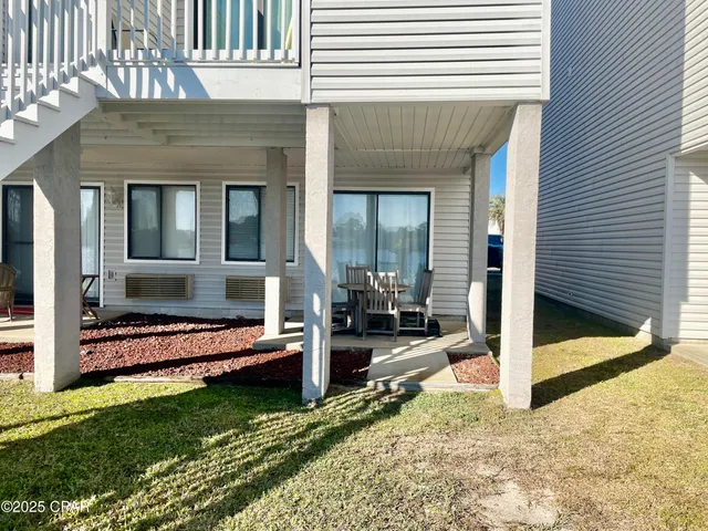 $198,000 | 301 Lullwater Drive, Unit 285, Panama City Beach, FL 32413