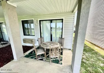 $198,000 | 301 Lullwater Drive, Unit 285, Panama City Beach, FL 32413