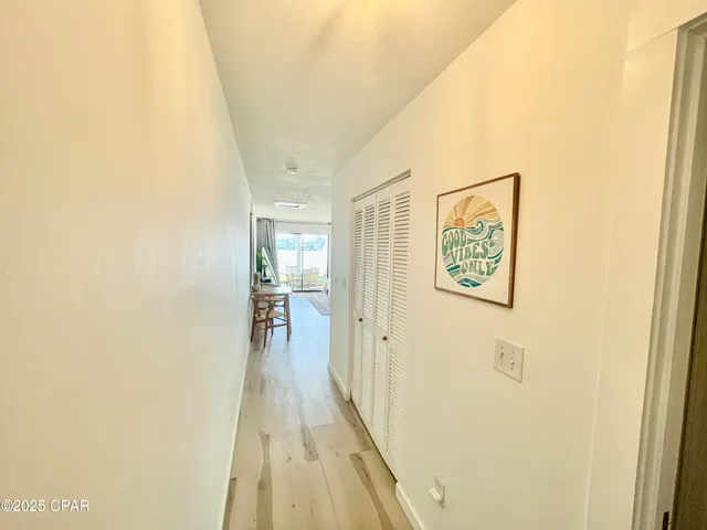 $198,000 | 301 Lullwater Drive, Unit 285, Panama City Beach, FL 32413