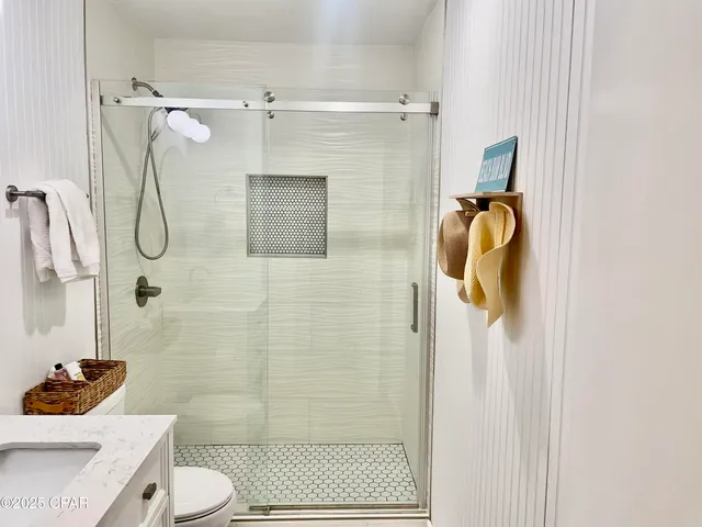 $198,000 | 301 Lullwater Drive, Unit 285, Panama City Beach, FL 32413