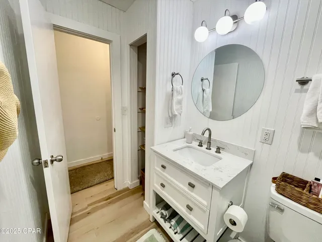 $198,000 | 301 Lullwater Drive, Unit 285, Panama City Beach, FL 32413