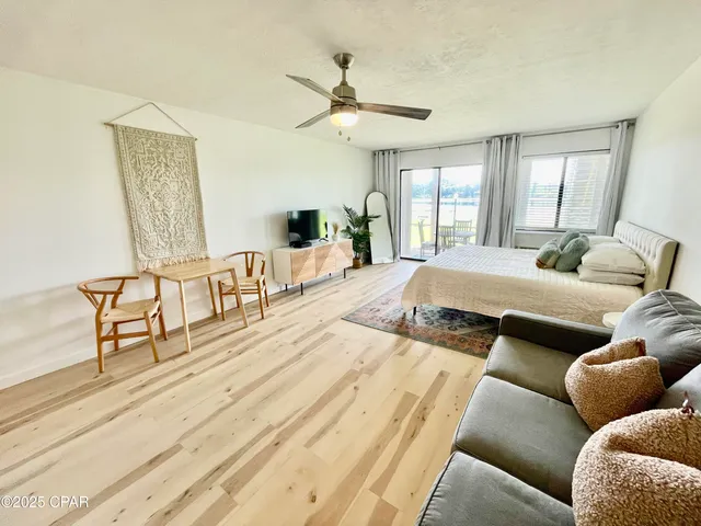$198,000 | 301 Lullwater Drive, Unit 285, Panama City Beach, FL 32413