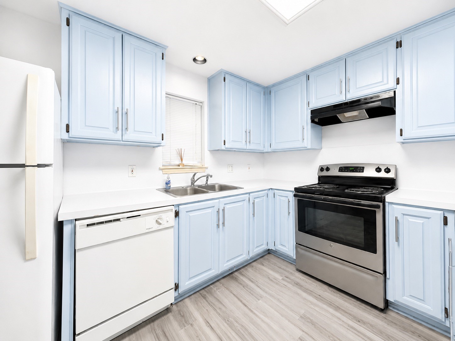 2529 Rio Grande Street, Unit 91 Austin, TX 78705 - Photo 13 of 32