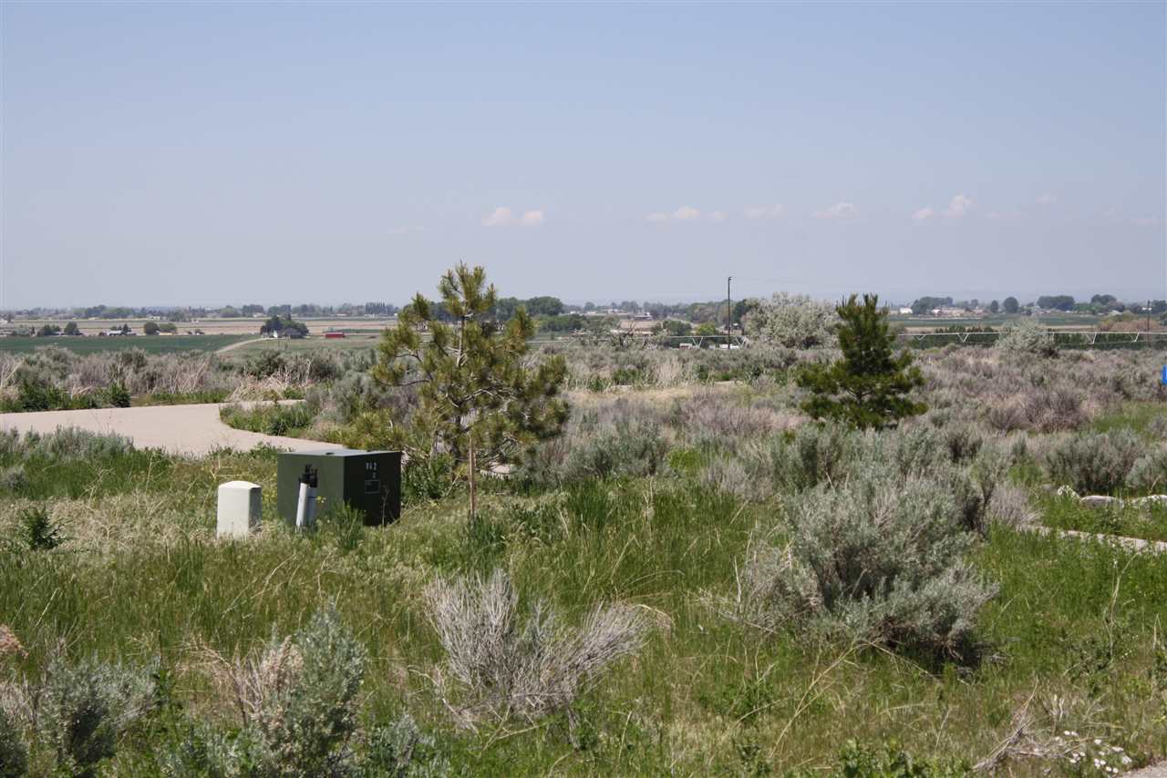 L6-b2 North Walton Road Chubbuck, ID 83202 - Photo 1 of 1 Gallery Image 1