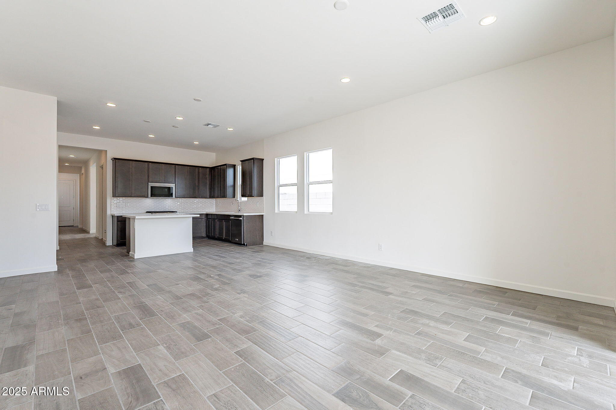17993 West Long Lake Road Goodyear, AZ 85338 - Photo 12 of 33 7-web-or-mls-Long Lake-7