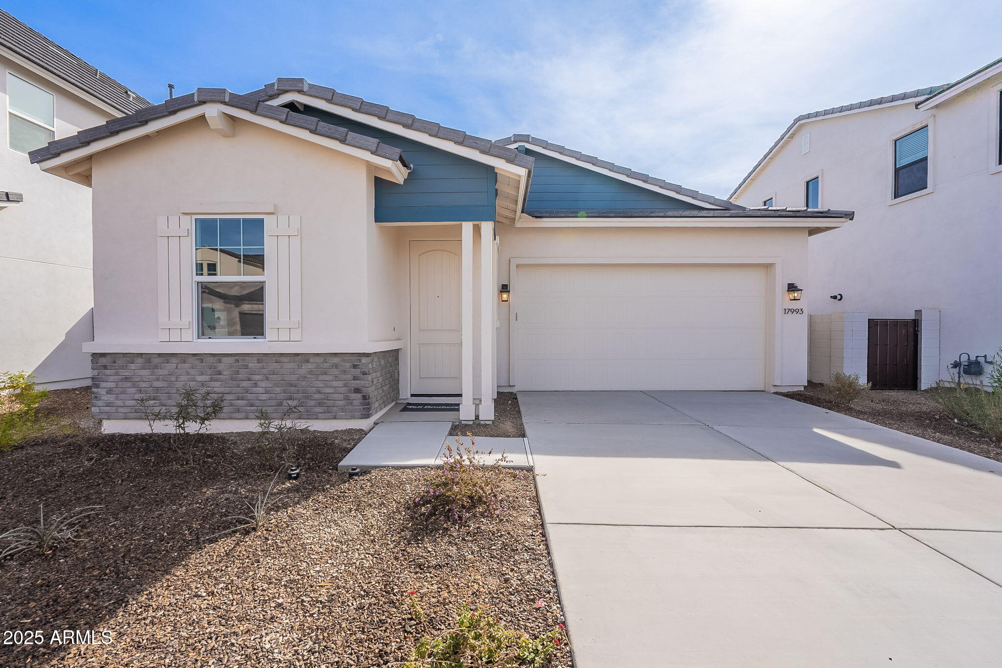17993 West Long Lake Road Goodyear, AZ 85338 - Photo 2 of 33 2-web-or-mls-Long Lake-2