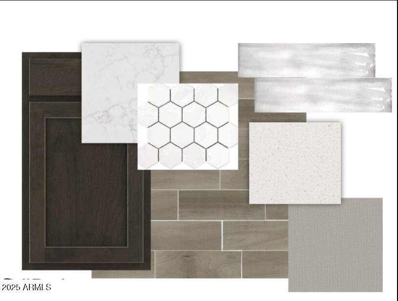 17993 West Long Lake Road Goodyear, AZ 85338 - Photo 3 of 33 Design Selections